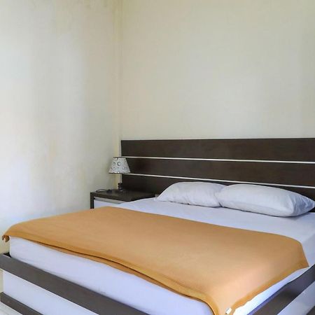 Bantan Guest House Canggu  Ngoại thất bức ảnh